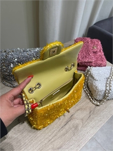 Сумка Chanel 136870