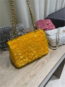 Сумка Chanel 136870