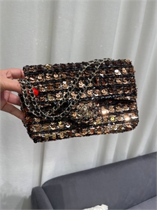 Сумка Chanel 136872 - фото 246109