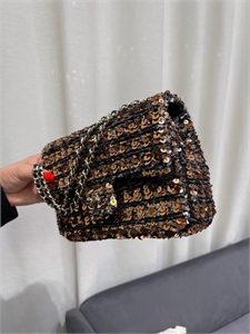 Сумка Chanel 136872