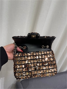 Сумка Chanel 136872