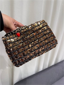 Сумка Chanel 136872