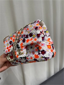 Сумка Chanel 136873