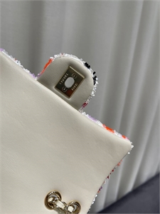 Сумка Chanel 136873