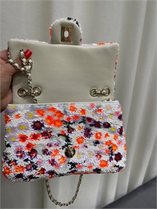 Сумка Chanel 136873