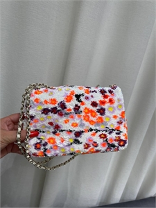 Сумка Chanel 136873