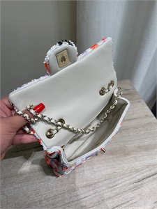 Сумка Chanel 136873