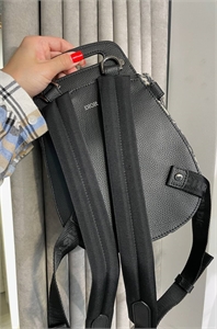 Рюкзак Dior mini 136877