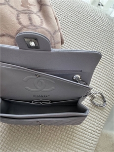 Сумка Chanel classic 136882