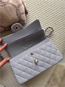 Сумка Chanel classic 136882