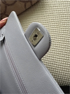 Сумка Chanel classic 136882