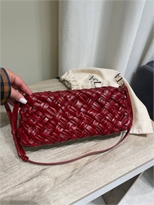 Сумка клатч BV 136889