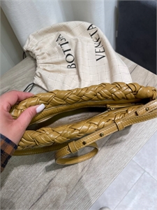 Сумка клатч BV 136890