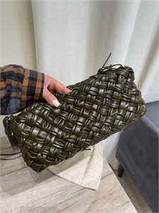 Сумка клатч BV 136891