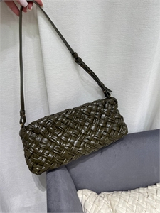 Сумка клатч BV 136891