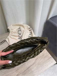 Сумка клатч BV 136891