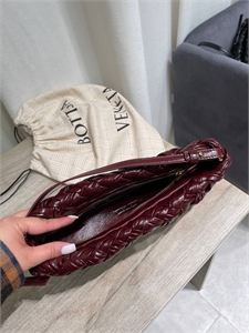 Сумка клатч BV 136892