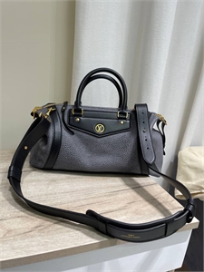 Сумка LV 136893 - фото 246237