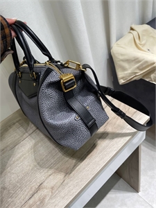 Сумка LV 136893