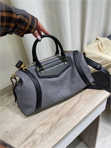 Сумка LV 136893