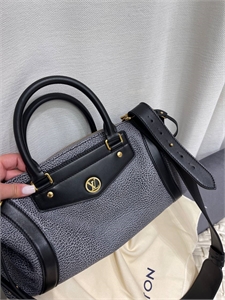 Сумка LV 136893