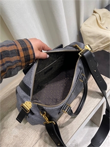 Сумка LV 136893