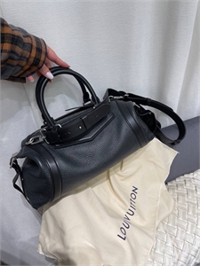 Сумка LV 136894