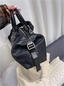 Сумка LV 136894