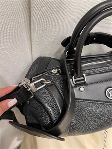 Сумка LV 136894