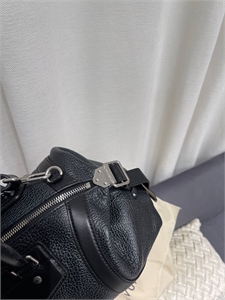 Сумка LV 136894