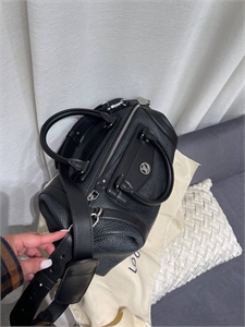 Сумка LV 136894