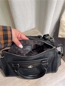 Сумка LV 136894