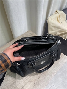 Сумка LV 136894