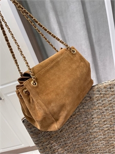 Сумка Chanel 136895