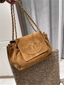 Сумка Chanel 136895