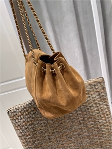 Сумка Chanel 136895