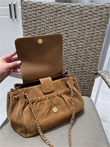 Сумка Chanel 136895