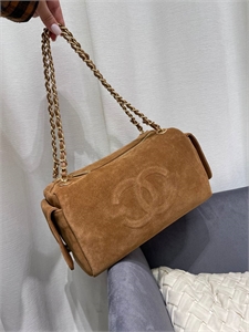 Сумка Chanel 136896 - фото 246287