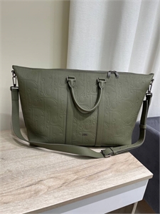 Сумка Dior 136897 - фото 246297