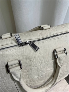 Сумка Dior 136898