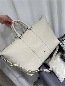 Сумка Dior 136898