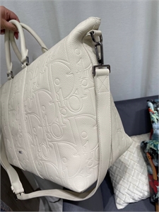 Сумка Dior 136898