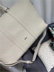 Сумка Dior 136898