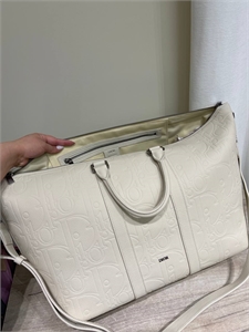 Сумка Dior 136898