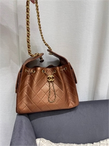 Сумка Chanel 25cm 136900 - фото 246333