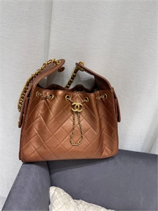 Сумка Chanel 25cm 136900