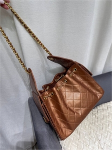 Сумка Chanel 25cm 136900