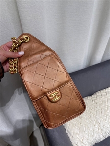 Сумка Chanel 25cm 136900