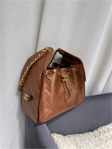 Сумка Chanel 25cm 136900