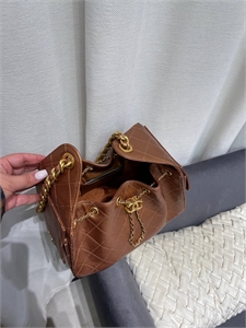 Сумка Chanel 25cm 136900